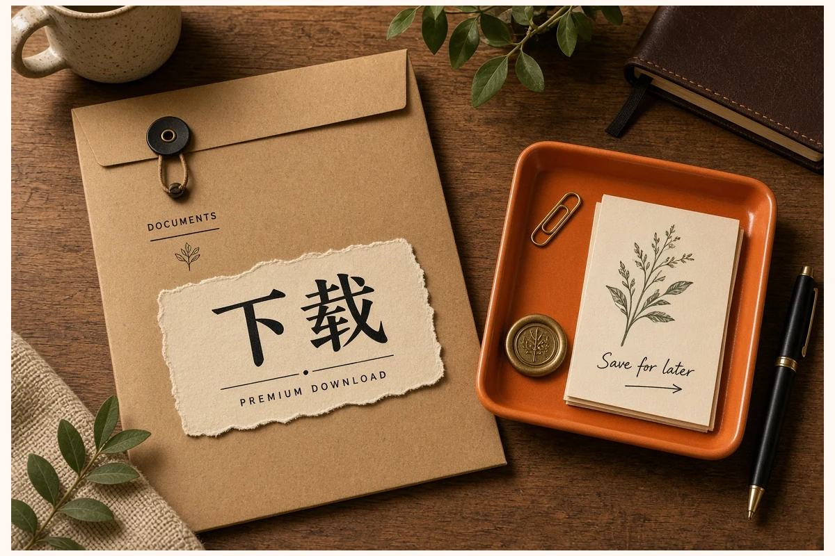下载